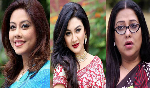 কখনও মা হতে পারবে না যেসব অভিনেত্রীরা !! দেখুন কি ঘটেছে তাদের জীবনে।(ভিডিও সহ)