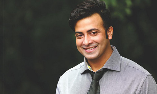 ভারতে শাকিবের চাহিদা বাড়ছে