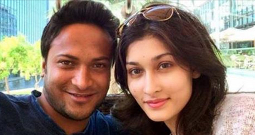 একেই বলে বিশ্বসেরা অলরাউন্ডার