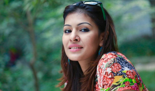 একমাত্র প্রেমই কেড়ে নিয়েছে তাদের অভিনয় জীবন!