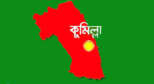 কুমিল্লা বোর্ডে ১১ জন ছাত্রের সুইসাইড! দেখুন সবচেয়ে করুন সুইসাইড নোট-ছাত্রের অনুরোধ না পড়ে যাবেন না