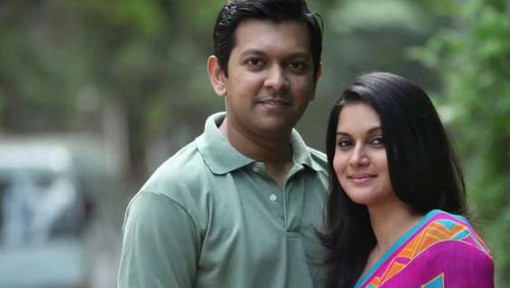 তাহসান-মিথিলার বিচ্ছেদের নেপথ্যের কাহিনী