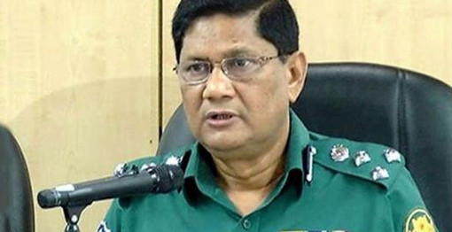 ফেসবুকে ৮ তথ্য না দেয়ার পরামর্শ দিল ডিএমপি ! দিলে শিঘ্রই ডিলেট করুন !