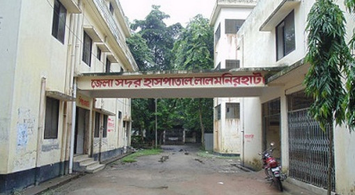 বিয়ের ৩ দিনের মাথায় স্বামীর পুরুষাঙ্গ কেটে দিলেন স্ত্রী, কারন জানলে আতকে উঠবেন