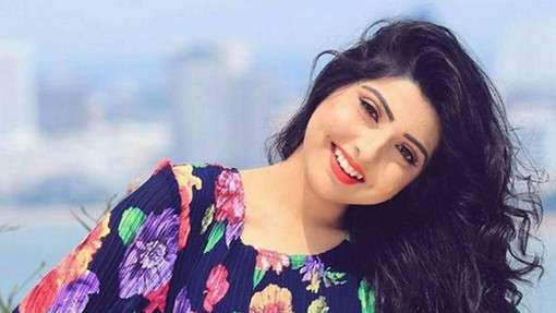 ভালোবাসার বাঁধনে চিরঅটুট থাকুক পড়শী