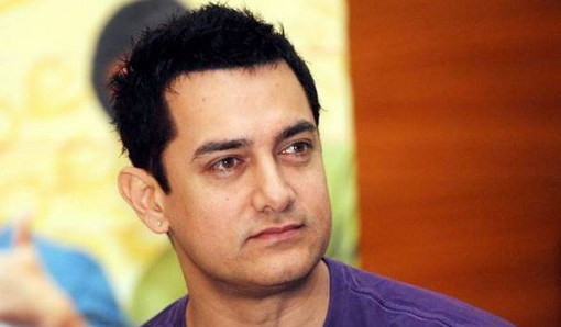 জানেন, কেন কোনও অ্যাওয়ার্ড অনুষ্ঠানে যান না আমির খান? পিছনের গল্পটি জানলে তার প্রতি শ্রদ্ধা বেড়ে যাবে।