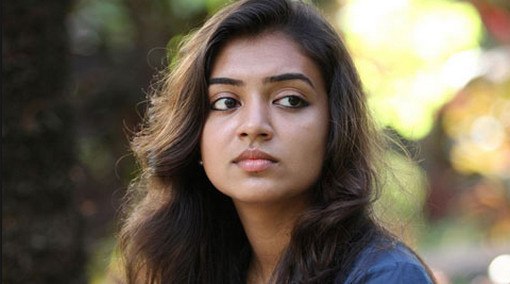 ‘বিয়ের প্রস্তাবে রাজী না হওয়ায় দুলাভাই আমাকে বেহুশ করে’…….(ভিডিও সহ)