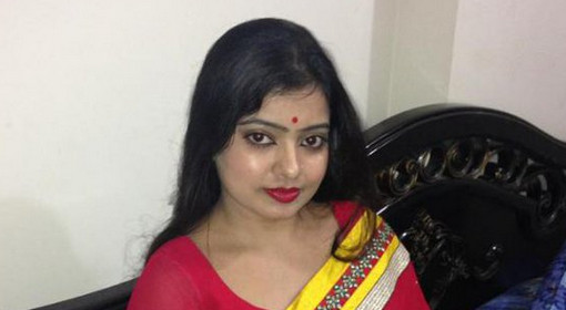 আমি আর কত সহ্য করব, এখনও আমকে প্রতি রাতে ৩ বার করে...।।(ভিডিও সহ)