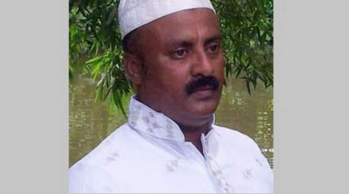 কুয়েতে বাংলাদেশি প্রবাসীর মৃত্যু