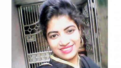 প্রেমিকের ভয়ঙ্কর সারপ্রাইজে শেষ পর্যন্ত তার মৃত্যু!