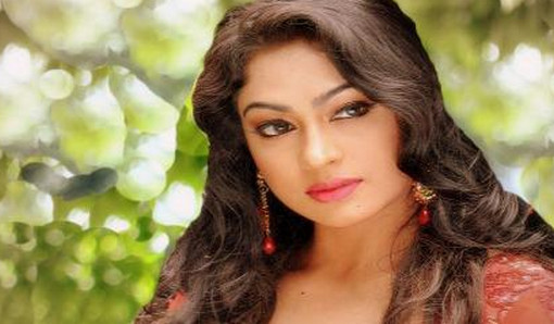 নায়িকা পপি আরো মোটা হয়ে গেছে, বান্ধীর বিয়েতে নাচতে গিয়ে যে আলোড়ন সৃষ্টি করল,দেখুন ভিডিও