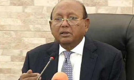 ‘বাজার স্থিতিশীল, চালের দাম কমেছে’
