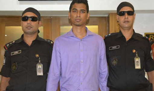 পর্নসম্রাট ফুয়াদঃ যে অভিনব কায়দায় তৈরি করতেন ভিডিও