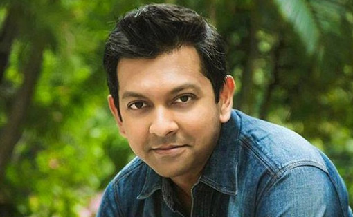 কোনো ছাড় দিতে চাচ্ছি না: তাহসান