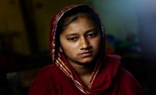 সৌদি আরবে যাওয়া বাংলাদেশি এক নারীর আর্তনাদ “ও আম্মা, আম্মাগো, আমারে বাঁচাও…”- মর্মস্পর্শী ফোনালাপ...