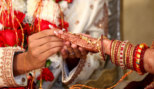 বাসর রাতে অথবা বিয়ের আগে হবু স্বামীকে যে ১০টি প্রশ্ন অবশ্যই করবেন!