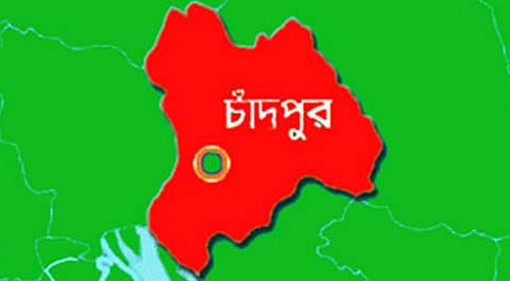 মা, ভাইয়া, আমার মৃত্যুর প্রতিশোধ তোমরা নিও – এর প্রতিশোধ কে না নিবে ??