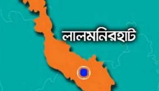 প্রতি রাতেই কুমারী রত্না’র ঘরে আসত মমিনুর