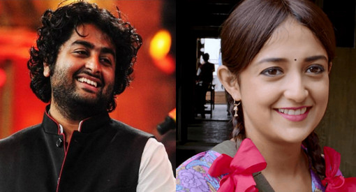 ‘বাড়ি ভাড়া দিতে না পেরে আমি আর অরিজিৎ কলকাতায় পালিয়ে এসেছিলাম’!