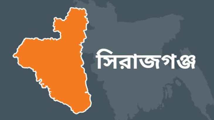 সিরাজগঞ্জের ইউপি চেয়ারম্যানের ঝুলন্ত লাশ উদ্ধার