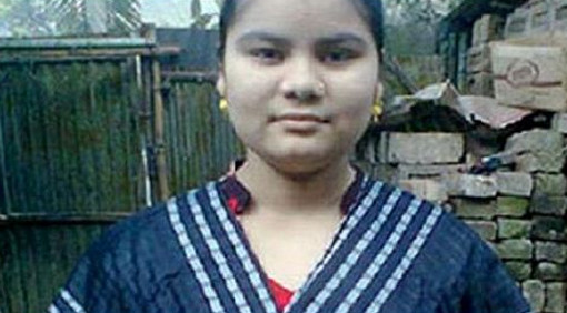 স্বামীর ছোট ভাইয়ের সাথে বিয়ে হওয়া সেই সুমির গল্প