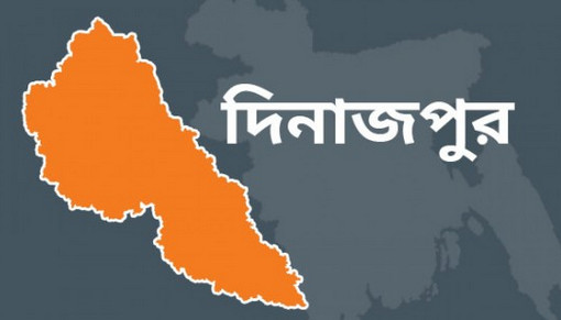 দিনাজপুরে ধর্ষণের শিকার ১২ বছরের শিশুটি’র অবস্থা সংকটাপন্ন