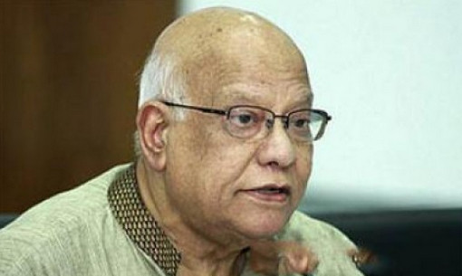 বয়স হয়ে যাওয়ায় মুহিতের বিরুদ্ধে মামলা নয়: মোরসেদ