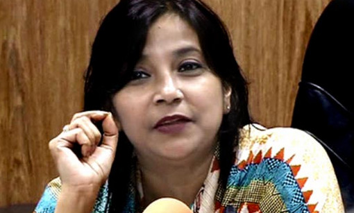 গ্রাহকদের সাথে আর প্রতারণা করতে পারবে না মোবাইল অপারেটররা