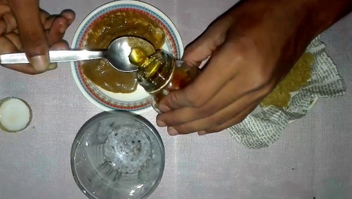 ছোট পুরুষাঙ্গ দিয়েও সারারাত স্ত্রীকে তৃপ্তি দেয়ার চরম একটি গোপনীয় টিপস ,না দেখলে মিস