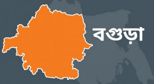 নন্দীগ্রামে জাতীয় শোক দিবস উপলক্ষে প্রস্তুতিমুলক সভা