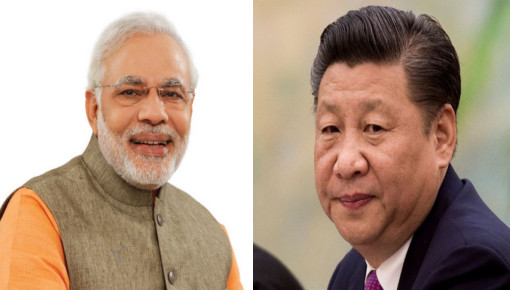 ভারতকে যুদ্ধের জন্য প্রস্তুত হওয়ার হুঁশিয়ারি চীনের!