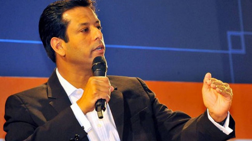 ‘আমরা আইনকে তার নিজস্ব গতিতে চলতে দেয়ায় বিশ্বাসী’