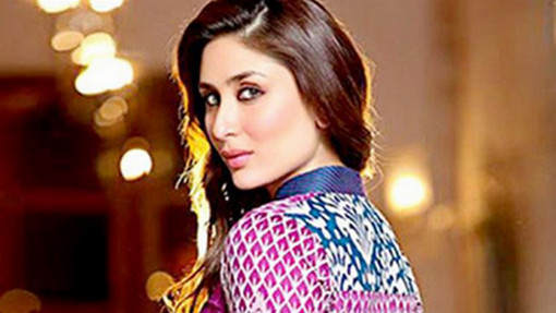 এবারের বিপিএল মাতাতে আসছেন যারা!