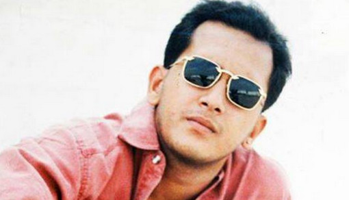 ‘সালমান শাহ আত্মহত্যা করে নাই’ অবশেষে কিংবদন্তী এই নায়কের খুনিদের পরিচয় ফাঁস করলেন রুবি!(ভিডিও)