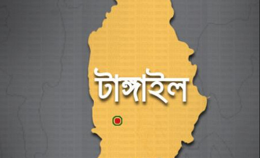 টাঙ্গাইলে বাবার কু-কর্মের লালসায় মেয়ে ৯ মাসের অন্তঃসত্ত্বা
