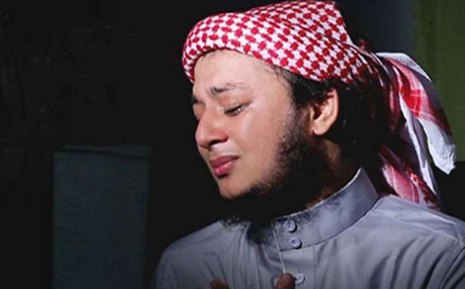 ভণ্ডপীরের জবানবন্দি : আতঙ্কে অনেক নারী