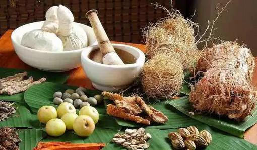 যেসব খাবার খেলে পুরুষের পুরুষাঙ্গ অত্যন্ত মোটা হয়ে যায় ও গোপনশক্তি দ্বিগুণ বাড়াবে,জেনে নিন।।