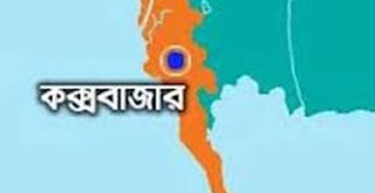 এবার ইয়াবা নিয়ে বিজিবির হাতে ধরা খোদ পুলিশ
