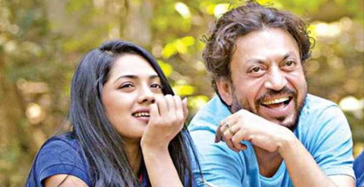সেন্সর জটিলতা কাটিয়ে বাংলাদেশে মুক্তি পেতে যাচ্ছে 'ডুব'