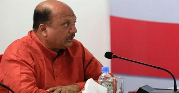 'ষোড়শ সংশোধনীর রায় নিয়ে রাজনীতি করবেন না'