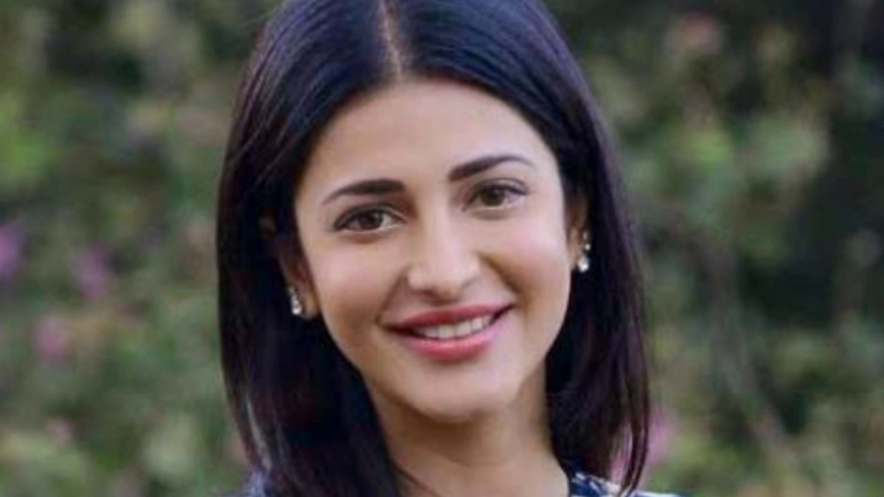 বিছানায় কী কী বিষয় অপছন্দ করে নারী