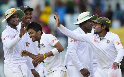 ২ কারণে বাংলাদেশ অস্ট্রেলিয়াকে হারাবে