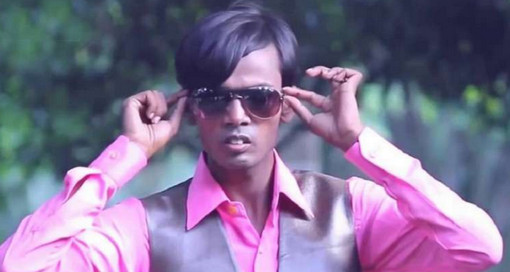 হিরো আলম 'রিমান্ডে'