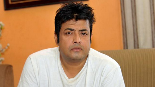 সালমান শাহের জীবনে বড় ভুল ছিল সামিরাকে বিয়ে করা : ওমর সানি