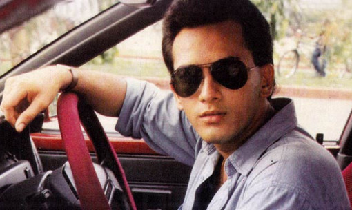 ‘খুনিদের’ ফাঁসির দাবিতে রাস্তায় নামছেন সালমান শাহ ভক্তরা!