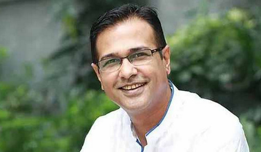 আসিফ আকবর যা কখনো ভাবেননি তাই করছেন