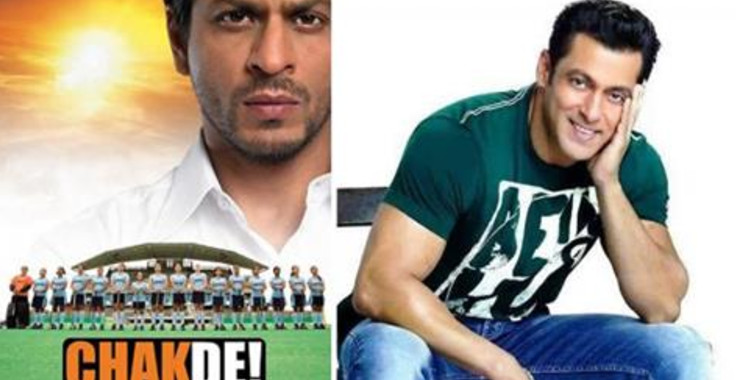 যে ছবিগুলো ফিরিয়ে ‘পস্তান’ বলিউড তারকারা