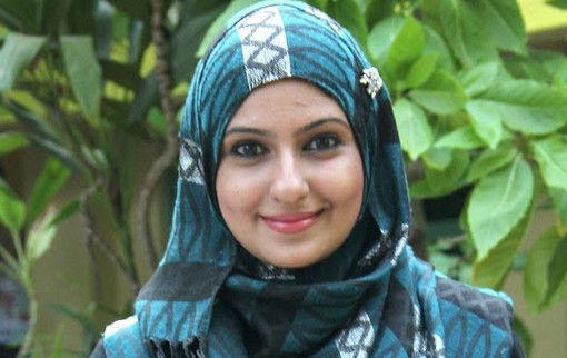 পুরুষের শরীরের যে অঙ্গগুলো নারীরা অত্যাধিক পছন্দ করেন! জেনে নিন কাজে লাগবে।