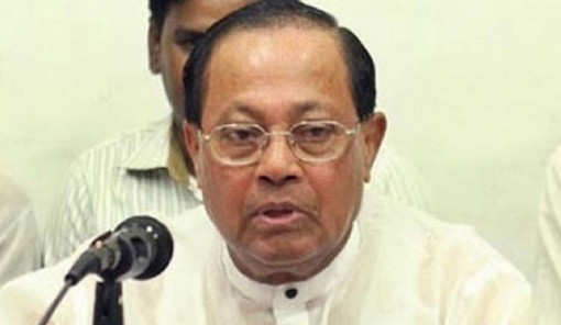 ‘দেশে এখন গনতন্ত্র নেই, সেটা আওয়ামীলীগ বারবার প্রমান করছে’