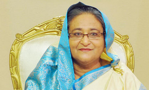 আমার কাছে সব খবর আছে, নাম কেটে দেব; এক এমপিকে প্রধানমন্ত্রীর হুমকি